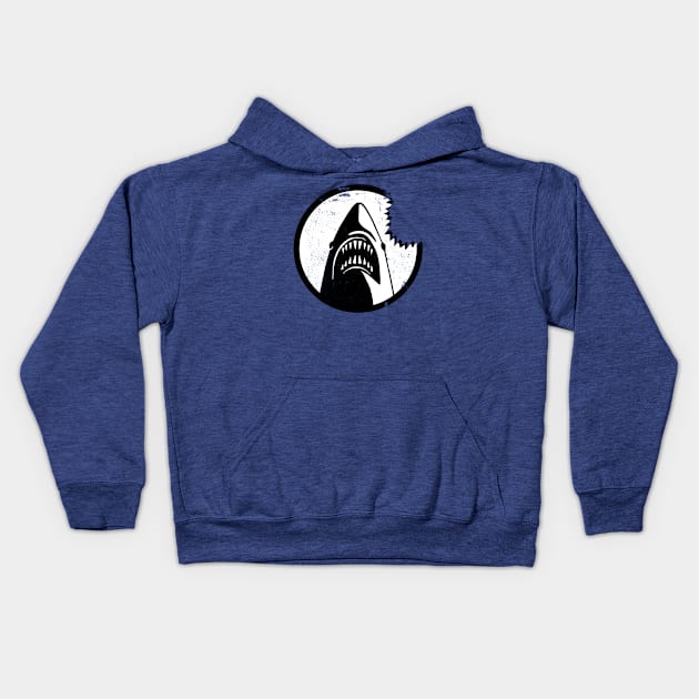 Remember... Kids Hoodie by theSteele
